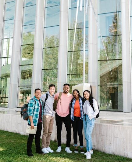 Купить диплом дерматолога в Боровске