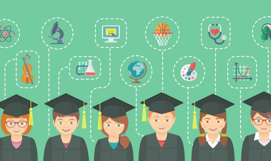 Купить диплом колледжа в Снежинске