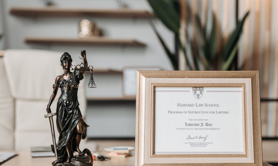 Купить диплом фитнес-инструктора в Курске