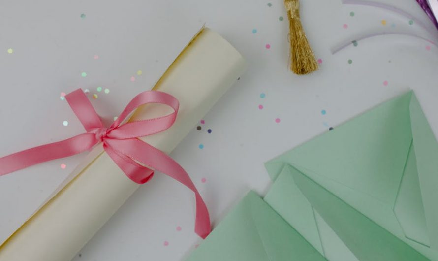 Купить диплом диетолога в Лермонтове