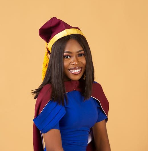 Купить диплом ГОЗНАК в Прокопьевске