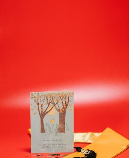 Купить диплом специалиста в Домодедово