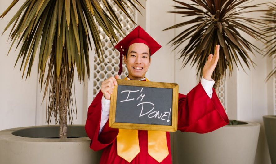 Купить диплом зоотехника в Горняке