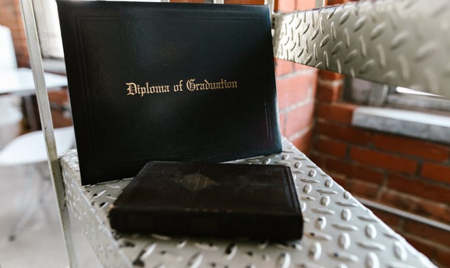 Купить диплом логиста в Чистоозёрном