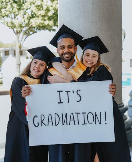 Купить медицинский диплом в Гдове