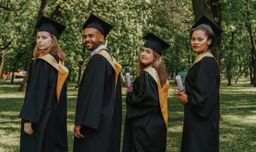 Купить диплом агронома в Сосновке