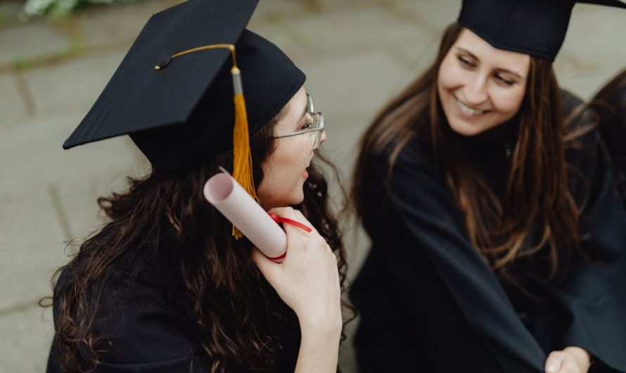 Купить диплом строителя в Гаврилов-Яме