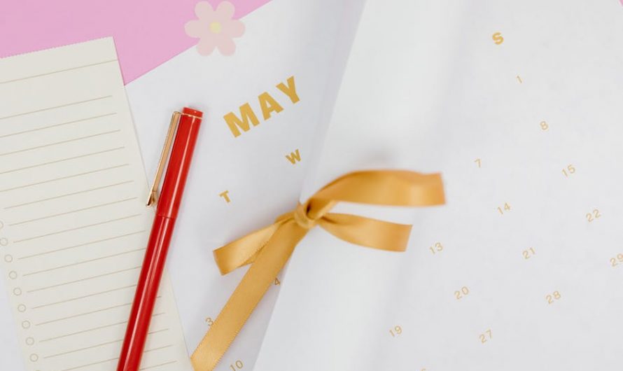 Купить диплом фитнес-инструктора в Чапаевске