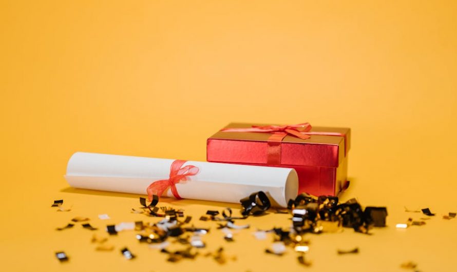 Купить диплом журналиста в Артёмовске