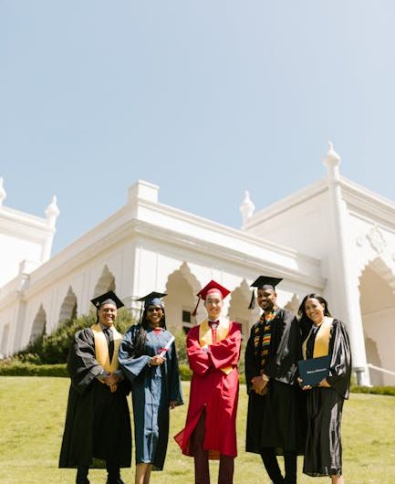 Купить диплом института в Камышлове