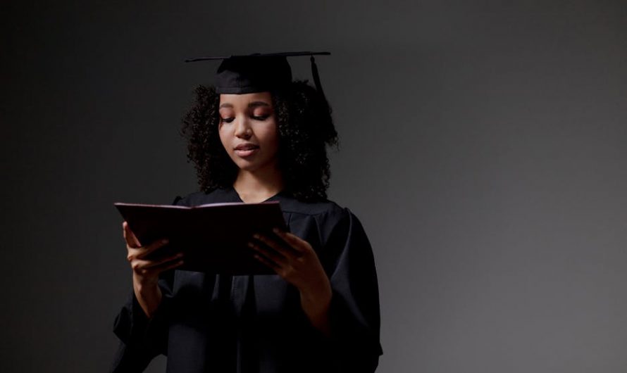 Купить диплом инженера в Рыбном