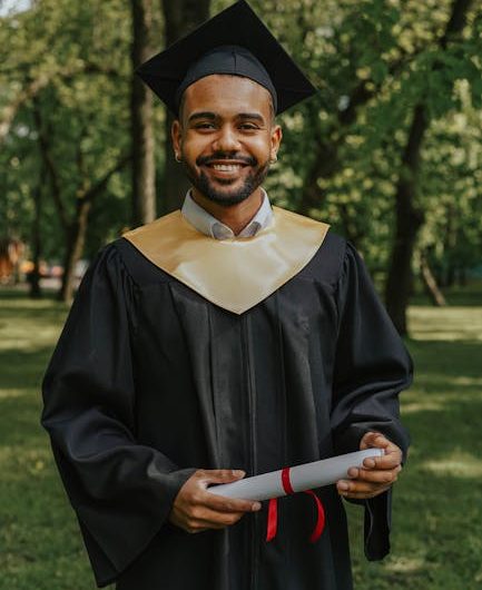 Купить диплом учителя в Петропавловске-Камчатском