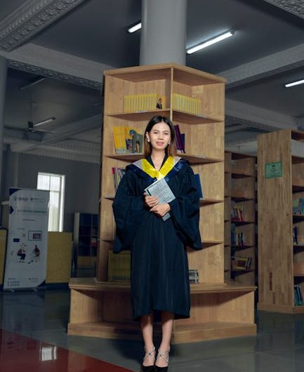 Купить диплом инженера-конструктора в Альметьевске