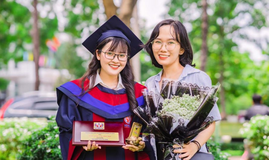 Купить красный диплом в Иланском