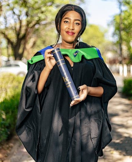 Купить диплом магистра в Реутове